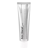Dermathod Ami-Sterol Cream